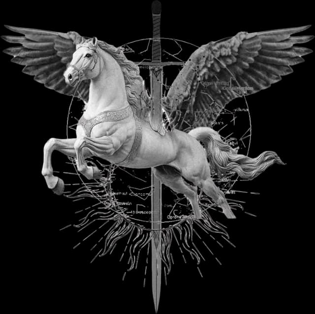 Tattoo artwork [object Object]