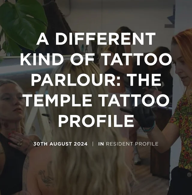 Tattoo artwork [object Object]